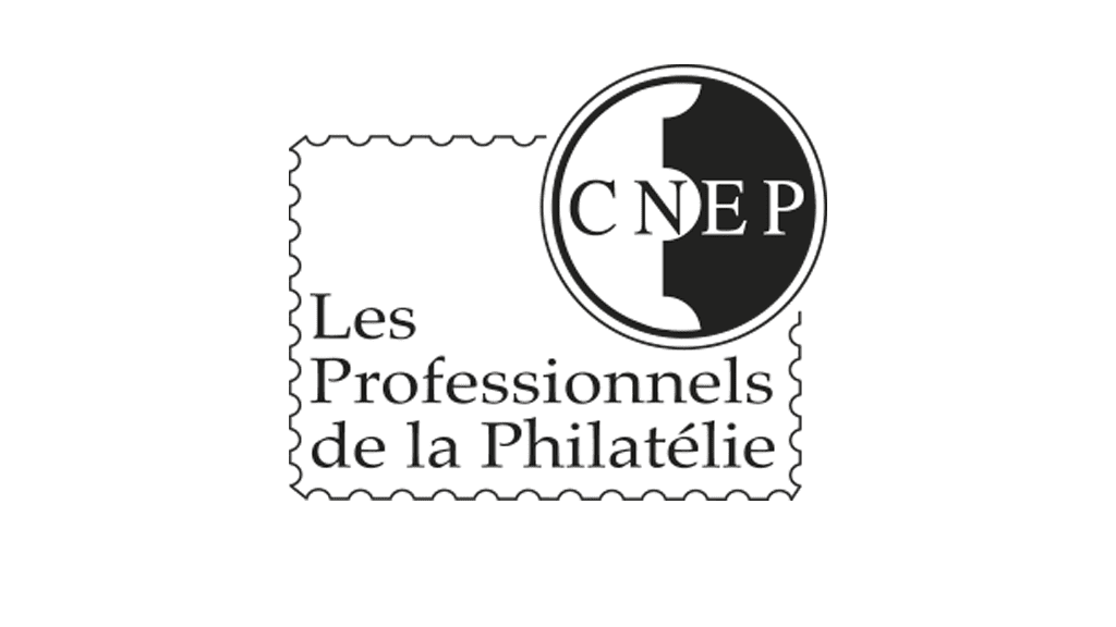 logo cnep