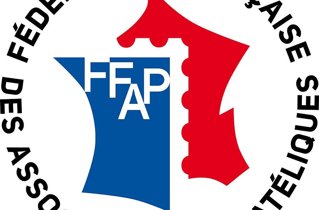 La FFAP, Fédération des Associations Philatéliques