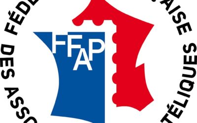 La FFAP, Fédération des Associations Philatéliques