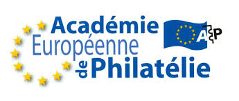 L’AEP, Académie Européenne de Philatélie