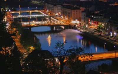 La philatélie dans la ville d’Epinal