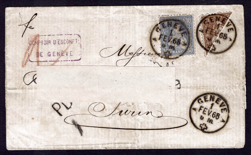30C_und_60C_Halbierung