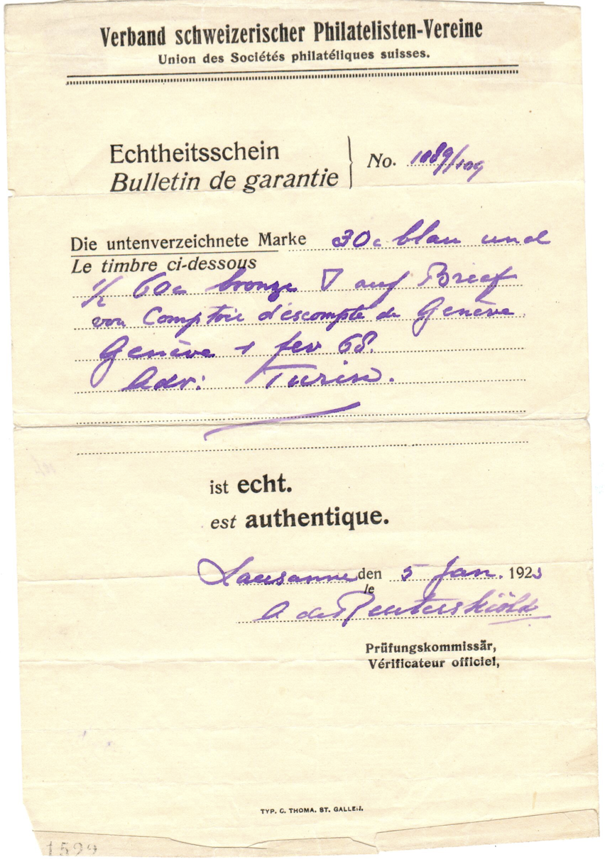 30C_und_60C_Halbierung_Certificate