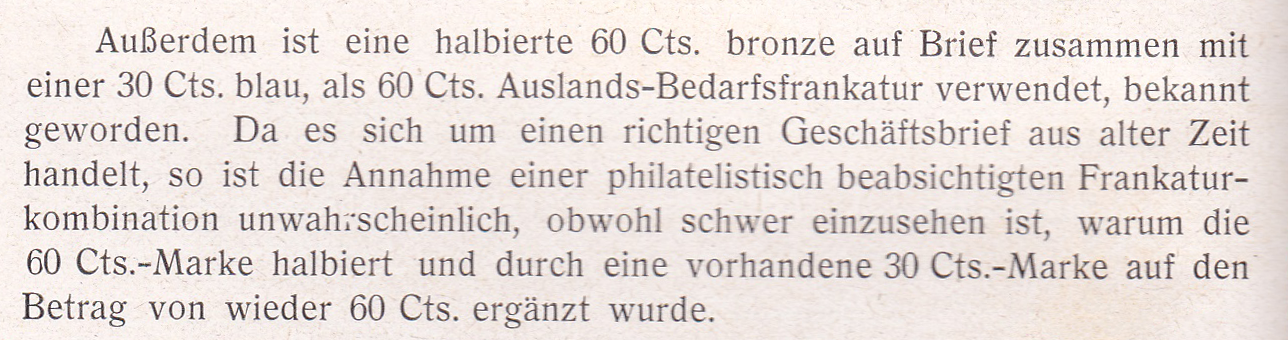 Extrait_Zumstein_1924