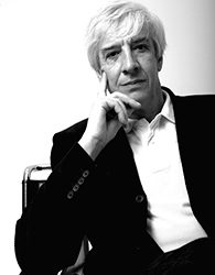 Alessandro Arseni