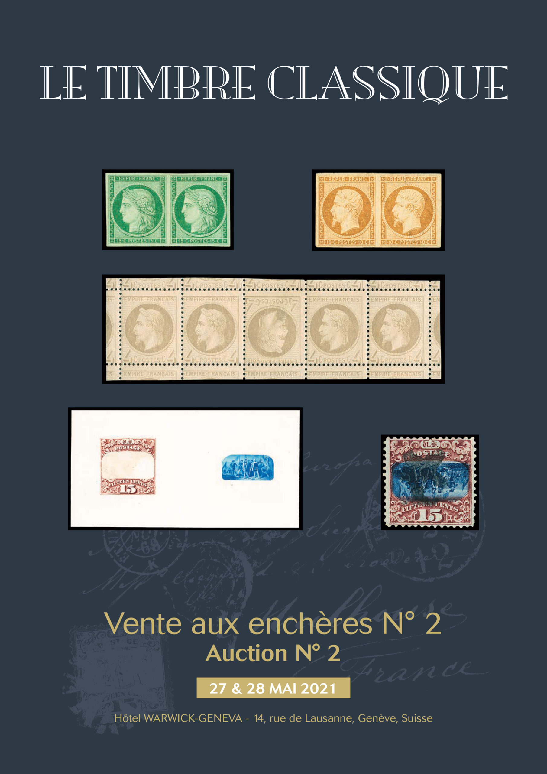 BAT03-LE TIMBRE CLASSIQUE-COUV 38