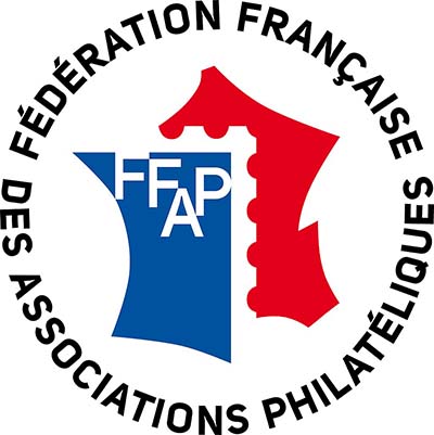 french federation of philatelic associations