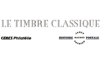 Takeover of Maison Cérès