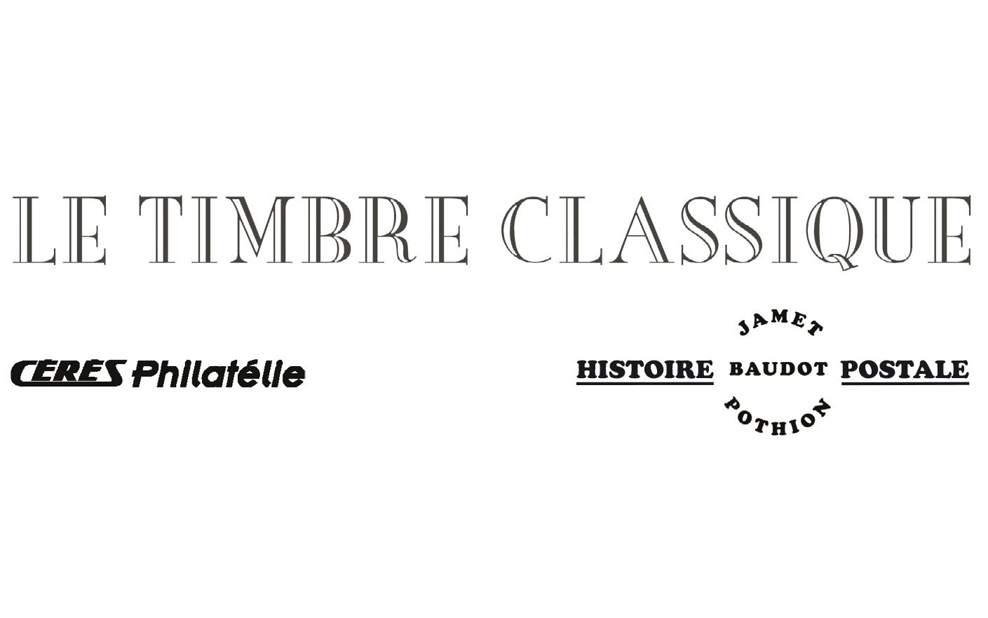 ceres-philatelie